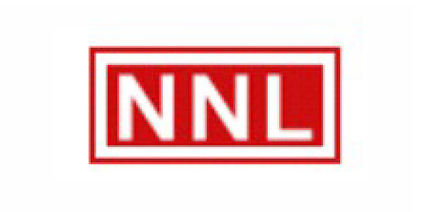 NNL